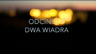 Dobranocka 4 Dwa wiadra PLENG [upl. by Brooks968]