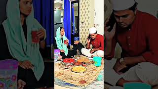 ramadan iftar love [upl. by Alyt]