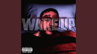 Wakeup [upl. by Grider]