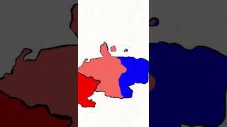 Germany VS France  France won the end part 8 [upl. by Ylle]