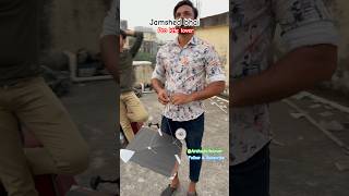 Jamshed bhai pro kite lover shots kiteflying patang [upl. by Cormick]