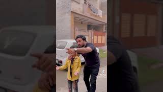 mazahiya video mazahiya video funny mazahiya video pashto mazahiya video short mazahiya video gane m [upl. by Magavern157]