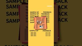 Sample Breakdown  Feedback  Kanye West [upl. by Eerac]