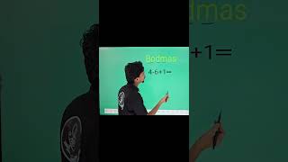 Sameer Sirs Physics Classes mathstricks reasoning upsc teacher tricks [upl. by Ettenyar397]