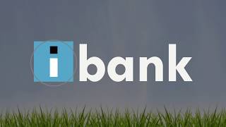 Explore ibank [upl. by Kevan]