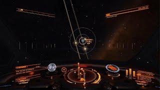 Elite Dangerous20230102131906 [upl. by Concordia]