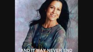 RITA COOLIDGE Were all alone 1977 [upl. by Ainesell767]