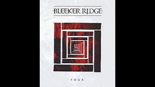 Love Sick by Bleeker Ridge [upl. by Bibah]