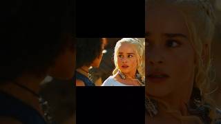 Game of thrones gameofthrones got gameofthrones7 shortvideo viralvideo [upl. by Ytsirhc310]