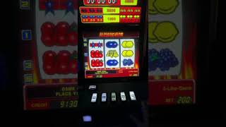 aparate pacanele slots games burninghot [upl. by Oderf]