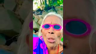 Ye kesi good morning h funny comedy ytshorts [upl. by Ydoj]