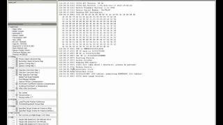 Bytetronik FullAccess Tuning Software for MINI R53  R52  R50 Part 1 [upl. by Narud]