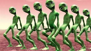 Dame Tu Cosita Song English l dame tu casita l dame tu cosita song English original l dame tu cosita [upl. by Neelav183]