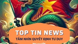 TOP 10 DỰ BÁO thị trường bất động sản năm 20252030 [upl. by Bancroft]