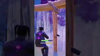 Fortnite  Snoop Dogg Michael Jackson Song fortnite livedefortniteaovivo fortniteclips [upl. by Batruk]