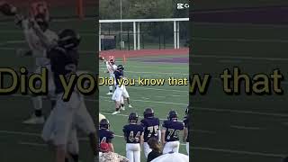 Bruno mars not from mars😱 fypシ゚viral football funny subscribe [upl. by Renaxela]