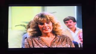 KNOTS LANDING Season 1 197980 Finale Gary goes to AA [upl. by Darsie]