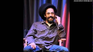 Damian Marley  Affairs Of The Heart  Feb 2012 [upl. by Fontana]