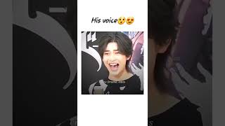 Fumiya Takahashi Jester voice actor edit Credit goes to DVAGKOI [upl. by Cicely95]