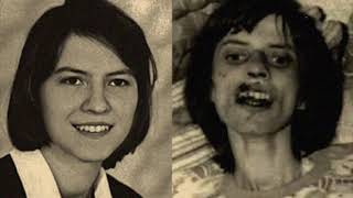 The Tragic Story Of Anneliese Michel [upl. by Carlson]