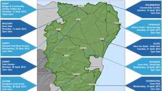 Function of the Proposed Aberdeenshire Local Development Plan [upl. by Wenoa]