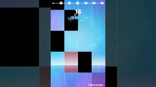 Magic tiles 4 gameplay [upl. by Venable235]