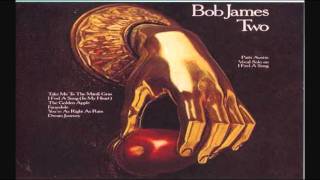 Bob James  Farandole LArlesienne Suite No 2 1975 [upl. by Trudey]