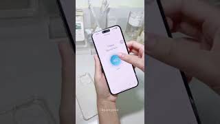 How to get water out of phone How to get water out of phone speaker water eject remove out [upl. by Hjerpe187]