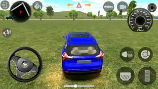 vlad niki play indian bike 3d game with nikita [upl. by Nerrej362]