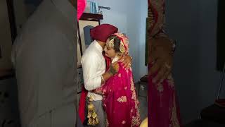 Doli punjabisong song comment likeandsubscribe doli shortsvideo [upl. by Leighton]