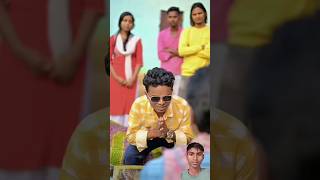 Bakri charata hai  comedy video amit ff yt shorts funny comedy shorts funnyvideo [upl. by Joelle586]