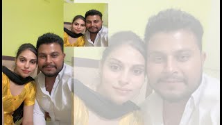 WEDDING CEREMONY SUKHDEEP PAL WEDS BHAWNA LIVE BY NEERAJ ST BEGOWAL M9815708068 [upl. by Neztnaj]