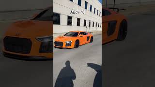 Fr fr automobile motivation success edit luxury houseofchiron cartok chiron car fast [upl. by Atirahc890]