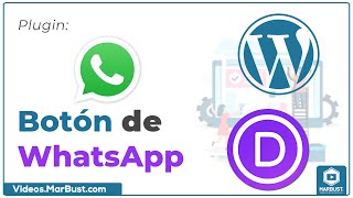 ✅ WHATSAPP PLUS Ultima versión  FACIL VINCULACION  Whatsapp Plus Diciembre 2024 🤩 [upl. by Eyot552]