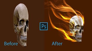 quotMastering Photoshop Essential Tips and Tricks for BeginnersquotAdobe tutorial [upl. by Eliezer911]