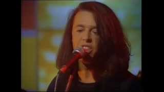 Tears For Fears  Break It Down Again  Top Of The Pops  Thursday 27th May 1993 [upl. by Taryne147]