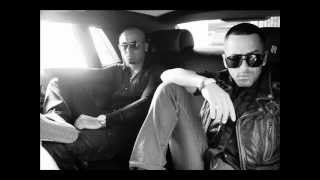 wisin y yandel mejores temas parte 1wmv [upl. by Nnylyam439]