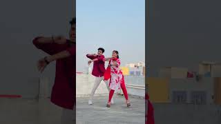 This Song Dance Reel  Likitha  manoj  trending viral shorts dance [upl. by Eiramalegna]