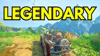 30 Legendary Single Player Games Worth Your Time and Money [upl. by Zeph768]