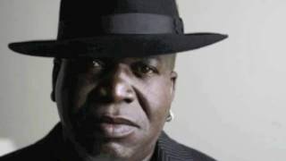 Barrington Levy  My Time [upl. by Gnivri352]