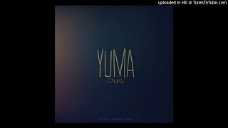 YUMA UCHIDA「Hope」MUSIC VIDEO（TVアニメ「デッドマウント・デスプレイ」第2クールEDテーマ） [upl. by Adile]