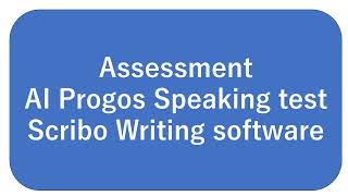 H Obari “Enhancing English Proficiency amp CrossCultural Competence Through AI amp Interactive” [upl. by Parette]