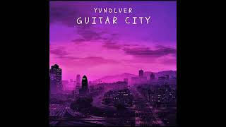 Guitar City [upl. by Yrruc604]