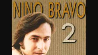 NINO BRAVO y MOCEDADES quotMi Tierraquot [upl. by Akimet]