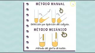 Automatización Hemostasia 1 [upl. by Tessil]