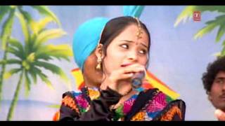 Galiyan Wich Lalkaare Full Song Mutthi Band [upl. by Aicarg966]