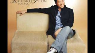 3 Complicated Richard Poon [upl. by Nawat]