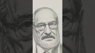 Hay diferencia en como lo dices Umberto Eco [upl. by Emmerie]