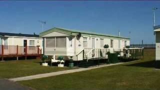 Golden Sands Holiday Park Rhyl [upl. by Ahcsat]