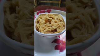 Semai er payesh recipe [upl. by Zoe]